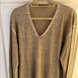 Men’s John Varvatos